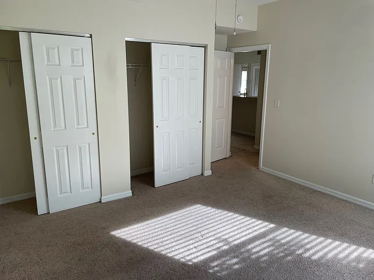 14 Carmalt St — Photo 6