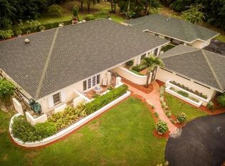 120 Forester Ct, Wellington, FL 33414