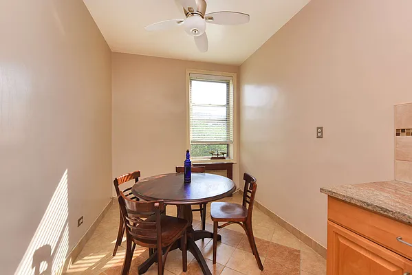 Sold by Exit Kingdom Realty | media 28