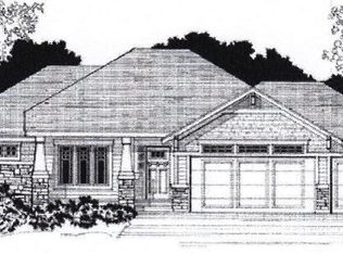 8806 E Clearview Ln, Spokane, WA 99217