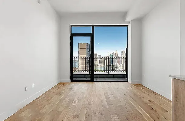 Rented by Rentopia | media 4