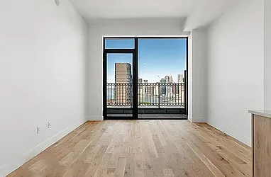 Rented by Rentopia