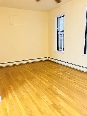 Rented by Cooper & Cooper Real Estate | media 13