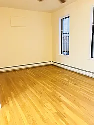 Rented by Cooper & Cooper Real Estate