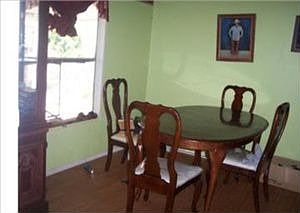2nd image of 165 Punta Prieta Dr