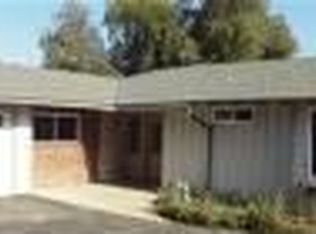 2550 Barbara Dr, Camarillo, CA 93012