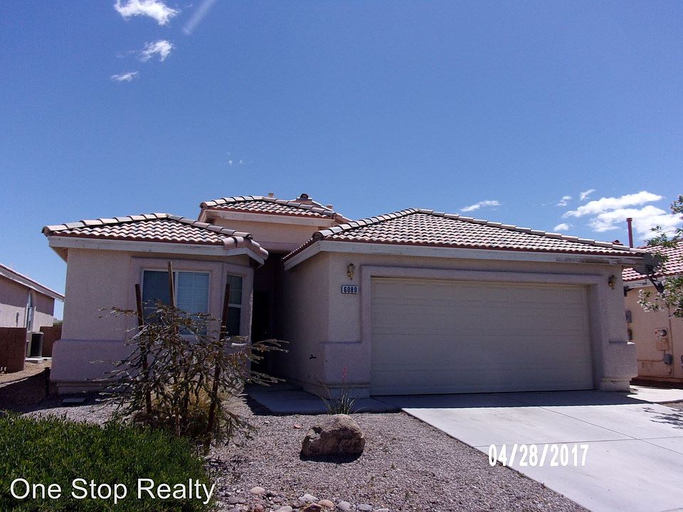 1st image of 6080 Dover Dove Ct