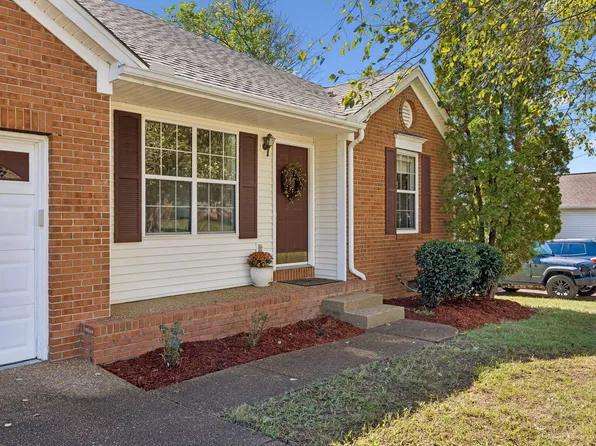 1463 Brighton Cir, Old Hickory, TN 37138