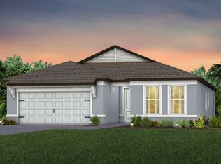 9448 Daylight Dr, Parrish, FL 34219