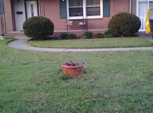 5325 Princess Anne Rd, Virginia Beach, VA 23462