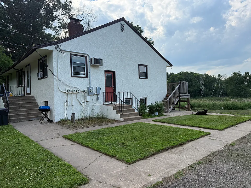 16336 Mankato St NE #2
