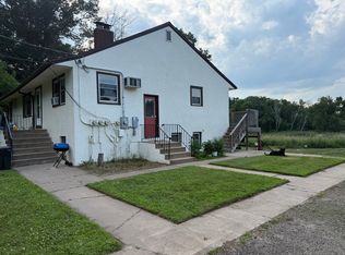 16336 Mankato St NE #2, Andover, MN 55304
