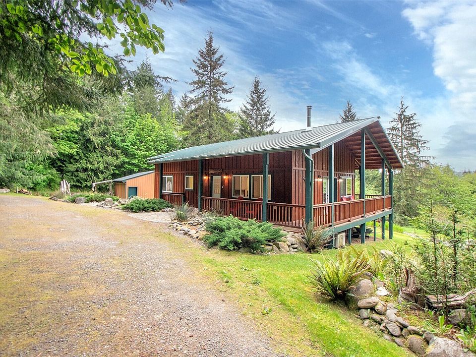 1st image of 151 Kingo Ridge Road