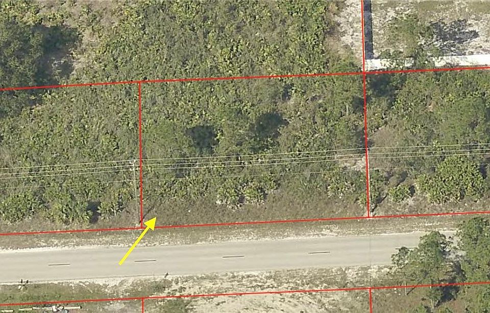 1st image of 404 W 17th St