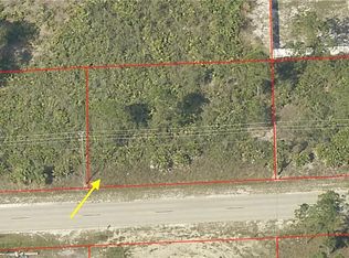 404 W 17th St, Lehigh Acres, FL 33972