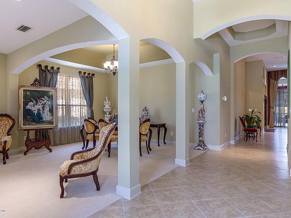 3rd image of 14635 Fern Hammock Dr