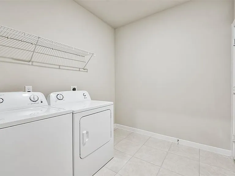 118 Prairie Dawn Cir — Photo 8