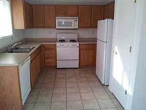 2nd image of 743 Noah Ave SW