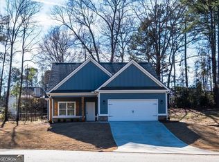 364 Walnut Grove Rd, Gray, GA 31032