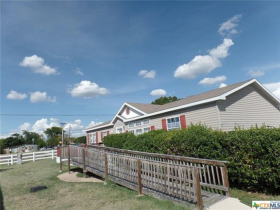 3rd image of 6100 E Rancier Ave Lot 47
