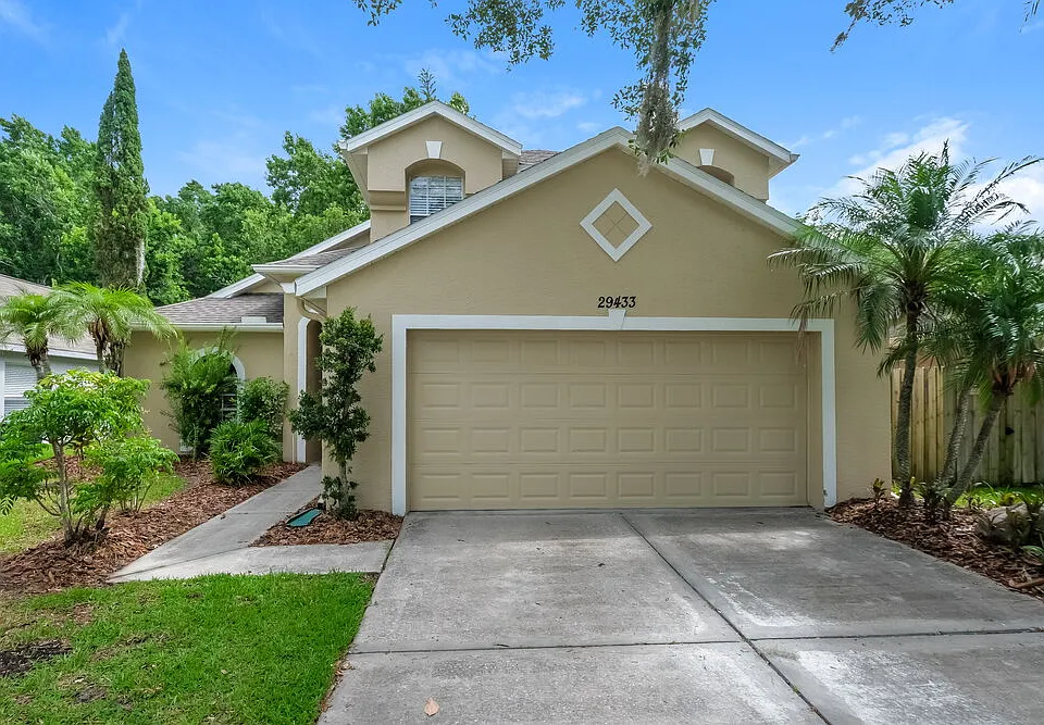 29433 Birds Eye Dr