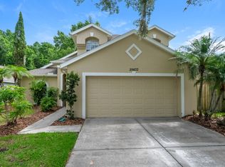 29433 Birds Eye Dr, Wesley Chapel, FL 33543
