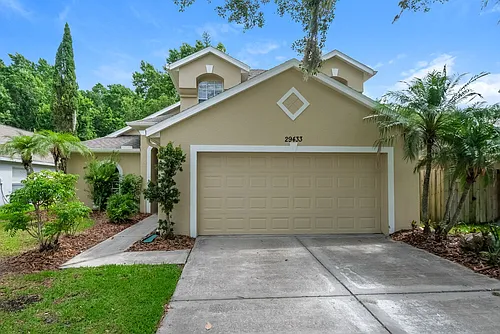 29433 Birds Eye Dr Photo 1