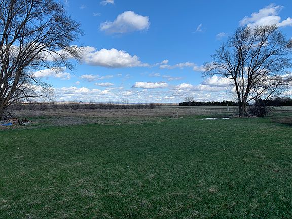 2nd image of 41606 Sd Highway 52