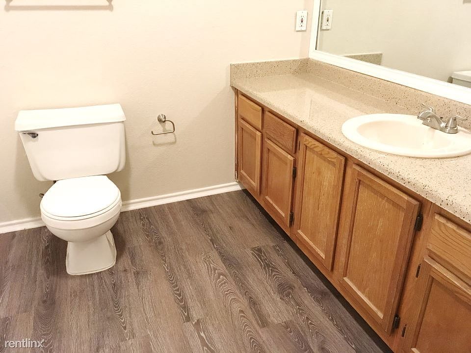 6716 Rosebud Dr, Rowlett, TX 75089 Zillow