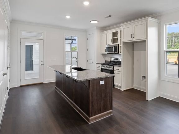 High quality Wood Hollow cabinets