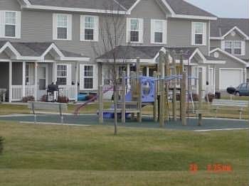 2nd image of 1100 Kennsington Dr