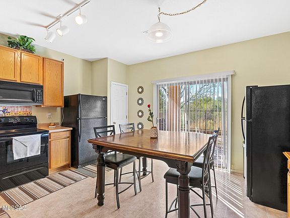 4th image of 12843 N Desert Olive Dr