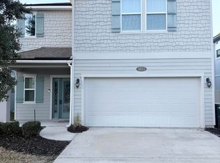 4873 RED EGRET Drive, Jacksonville, FL 32257