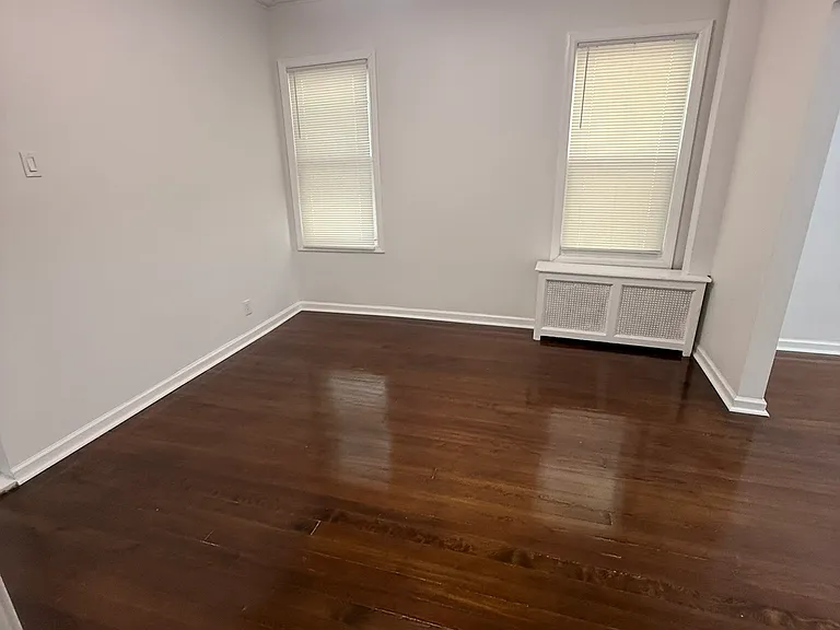 34 Fenner Ave #2 — Photo 12