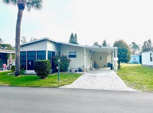 1709 Douglas Ave #61, Kissimmee, FL 34758