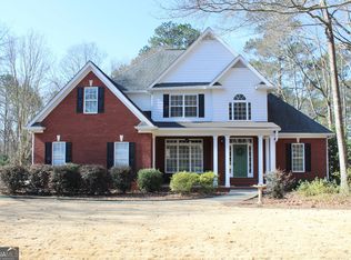 38 Normandy Ct, Winder, GA 30680