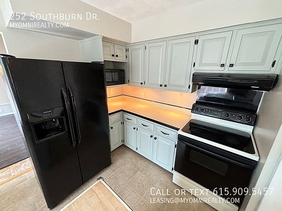 5th image of 252 Southburn Dr