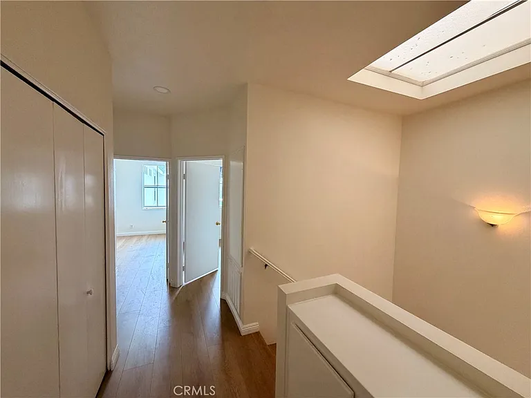 35 Coronado Cay Ln — Photo 17