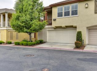 806 Rivage Cir, Folsom, CA 95630