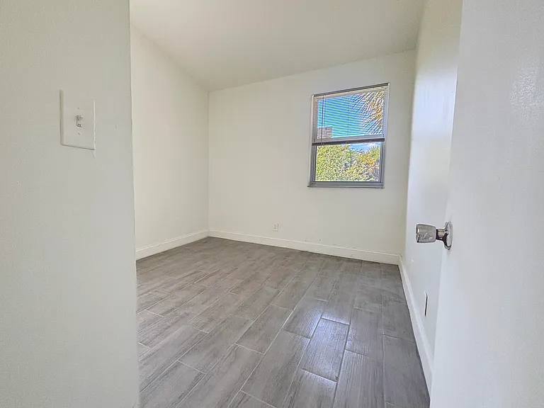 11401 NW 45th St #11401 — Photo 11