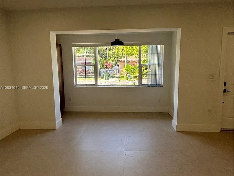 3606 SW 17th St #1 — Photo 19