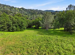 19371 Peyton Pl, Grass Valley, CA 95949