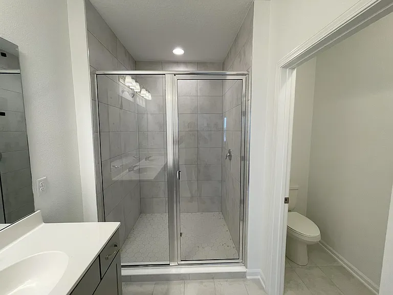 711 Cherry Elm Dr — Photo 20