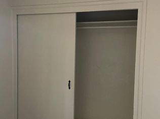 4013 N East St #1/2, San Bernardino, CA 92407