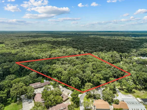 (undisclosed Address), Fanning Springs, FL 32693