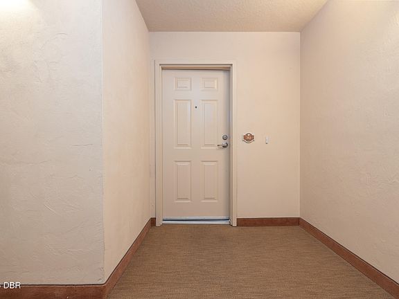 2nd image of 1425 Ocean Shore Blvd Unit 203
