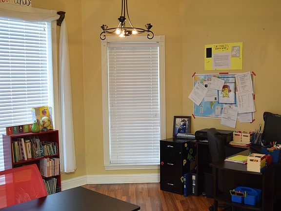 5th image of 5035 Stately Ct