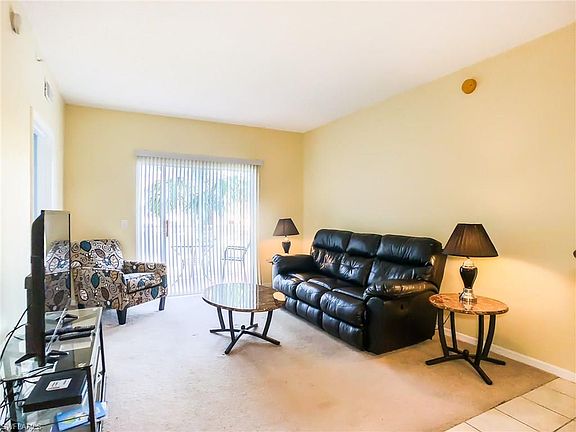 5th image of 15655 Ocean Walk Cir APT 203