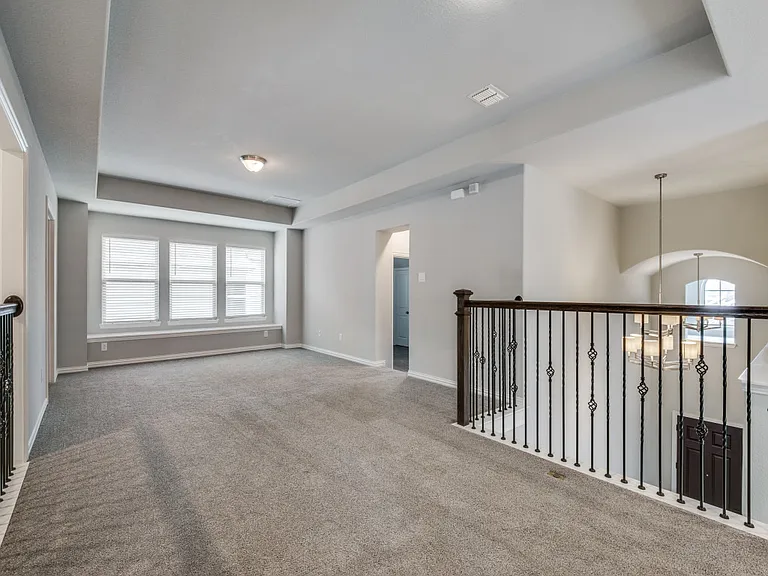 3511 Meridian Ave — Photo 13