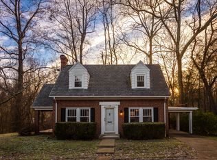 112 29th St SE, Charleston, WV 25304